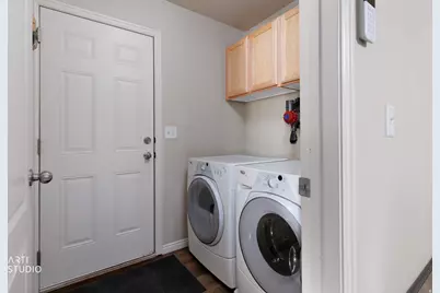 16065 S Timber Brook Dr E, Draper, UT 84020 - Photo 15