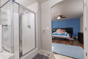 16065 S Timber Brook Dr E, Draper, UT 84020 - Photo 29