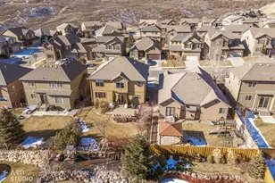 16065 S Timber Brook Dr E, Draper, UT 84020 - Photo 43