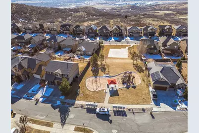 16065 S Timber Brook Dr E, Draper, UT 84020 - Photo 49