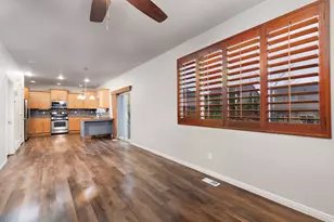 16065 S Timber Brook Dr E, Draper, UT 84020 - Photo 13