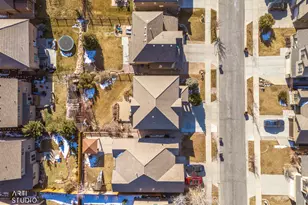 16065 S Timber Brook Dr E, Draper, UT 84020 - Photo 53