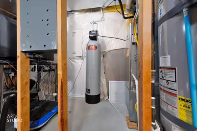 16065 S Timber Brook Dr E, Draper, UT 84020 - Photo 27