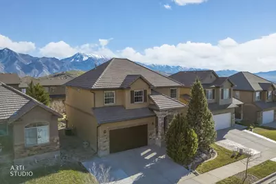 16065 S Timber Brook Dr E, Draper (UT Cnty), UT 84020 - Photo 37