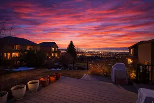 16065 S Timber Brook Dr E, Draper, UT 84020 - Photo 57