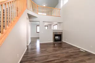 16065 S Timber Brook Dr E, Draper, UT 84020 - Photo 5