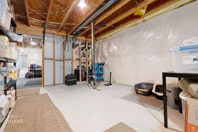 16065 S Timber Brook Dr E, Draper, UT 84020 - Photo 25