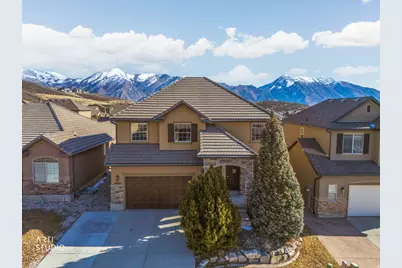 16065 S Timber Brook Dr E, Draper, UT 84020 - Photo 35