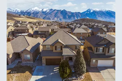 16065 S Timber Brook Dr E, Draper, UT 84020 - Photo 37