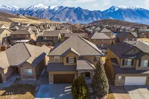 16065 S Timber Brook Dr E, Draper, UT 84020 - Photo 37