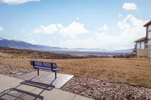 16065 S Timber Brook Dr E, Draper, UT 84020 - Photo 39