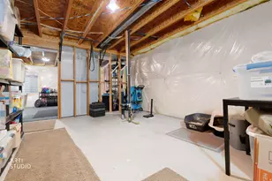 16065 S Timber Brook Dr E, Draper, UT 84020 - Photo 31