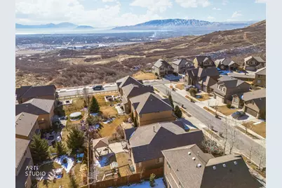 16065 S Timber Brook Dr E, Draper, UT 84020 - Photo 45