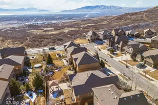 16065 S Timber Brook Dr E, Draper, UT 84020 - Photo 45