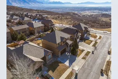 16065 S Timber Brook Dr E, Draper, UT 84020 - Photo 39