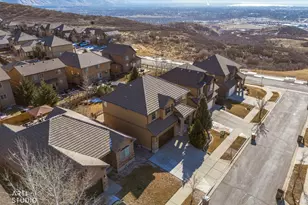 16065 S Timber Brook Dr E, Draper, UT 84020 - Photo 39