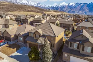 16065 S Timber Brook Dr E, Draper, UT 84020 - Photo 43