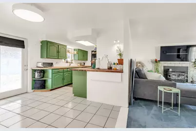 8390 S 745 E, Sandy, UT 84094 - Photo 17