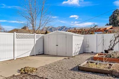 8390 S 745 E, Sandy, UT 84094 - Photo 35