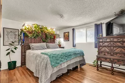 8390 S 745 E, Sandy, UT 84094 - Photo 21