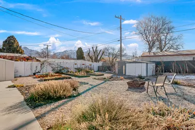 8390 S 745 E, Sandy, UT 84094 - Photo 5