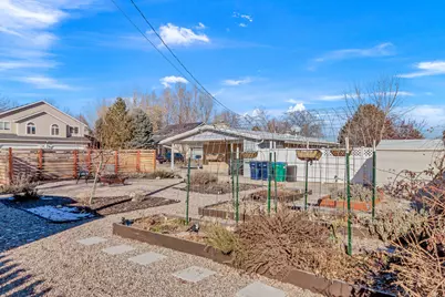 8390 S 745 E, Sandy, UT 84094 - Photo 9