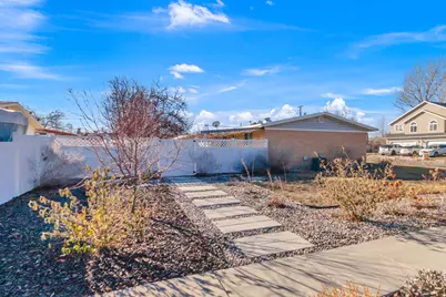 8390 S 745 E, Sandy, UT 84094 - Photo 13