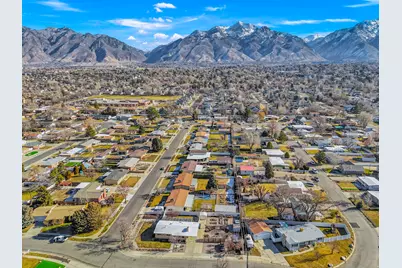 8390 S 745 E, Sandy, UT 84094 - Photo 45