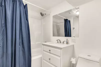 8390 S 745 E, Sandy, UT 84094 - Photo 31