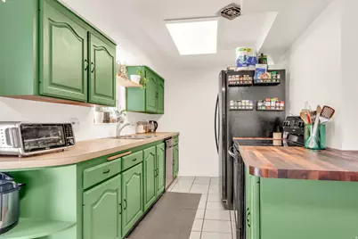 8390 S 745 E, Sandy, UT 84094 - Photo 19