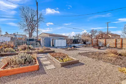 8390 S 745 E, Sandy, UT 84094 - Photo 7