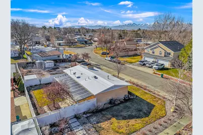 8390 S 745 E, Sandy, UT 84094 - Photo 41
