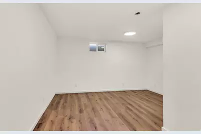 8390 S 745 E, Sandy, UT 84094 - Photo 33