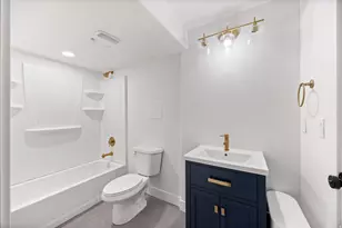 4093 W 1180 N, Lehi, UT 84045 - Photo 25