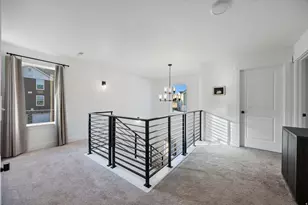 4093 W 1180 N, Lehi, UT 84045 - Photo 11