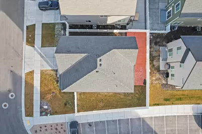 4093 W 1180 N, Lehi, UT 84048 - Photo 31