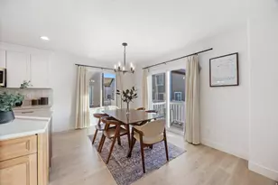 4093 W 1180 N, Lehi, UT 84045 - Photo 7