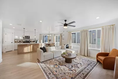 4093 W 1180 N, Lehi, UT 84048 - Photo 5