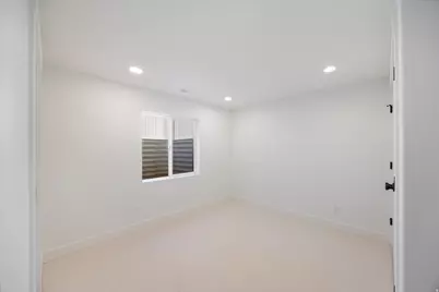 4093 W 1180 N, Lehi, UT 84048 - Photo 27