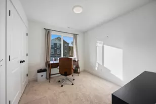 4093 W 1180 N, Lehi, UT 84045 - Photo 15