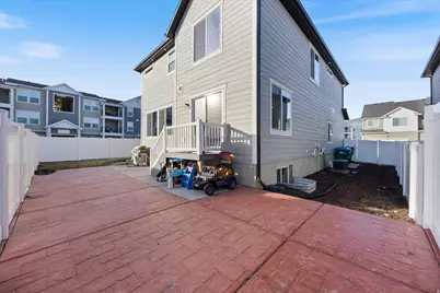 4093 W 1180 N, Lehi, UT 84048 - Photo 29