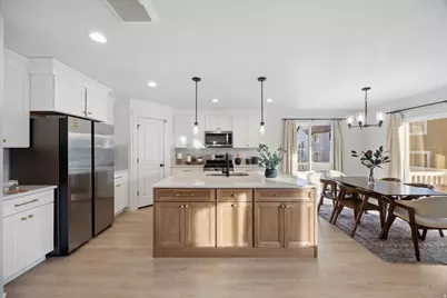 4093 W 1180 N, Lehi, UT 84048 - Photo 13