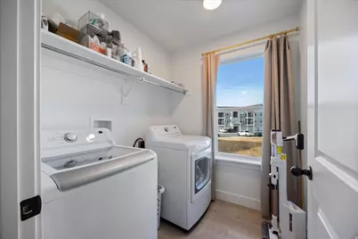 4093 W 1180 N, Lehi, UT 84048 - Photo 15