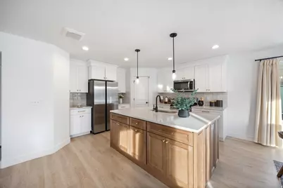 4093 W 1180 N, Lehi, UT 84048 - Photo 11