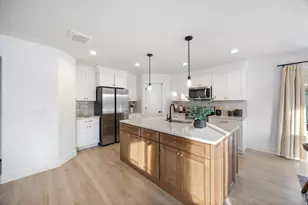 4093 W 1180 N, Lehi, UT 84045 - Photo 9