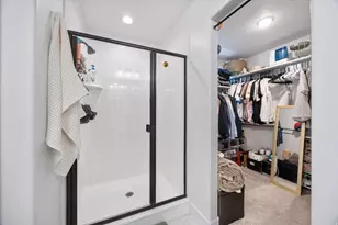 4093 W 1180 N, Lehi, UT 84045 - Photo 19