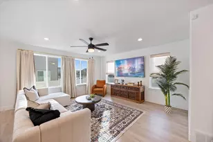 4093 W 1180 N, Lehi, UT 84045 - Photo 5