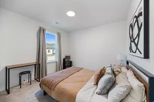 4093 W 1180 N, Lehi, UT 84045 - Photo 13