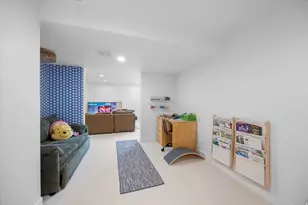 4093 W 1180 N, Lehi, UT 84045 - Photo 21