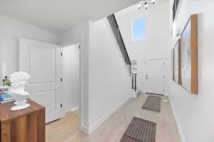 4093 W 1180 N, Lehi, UT 84045 - Photo 3